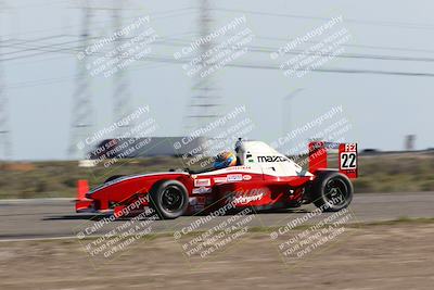 media/Mar-16-2024-CalClub SCCA (Sat) [[de271006c6]]/Group 1/Qualifying/